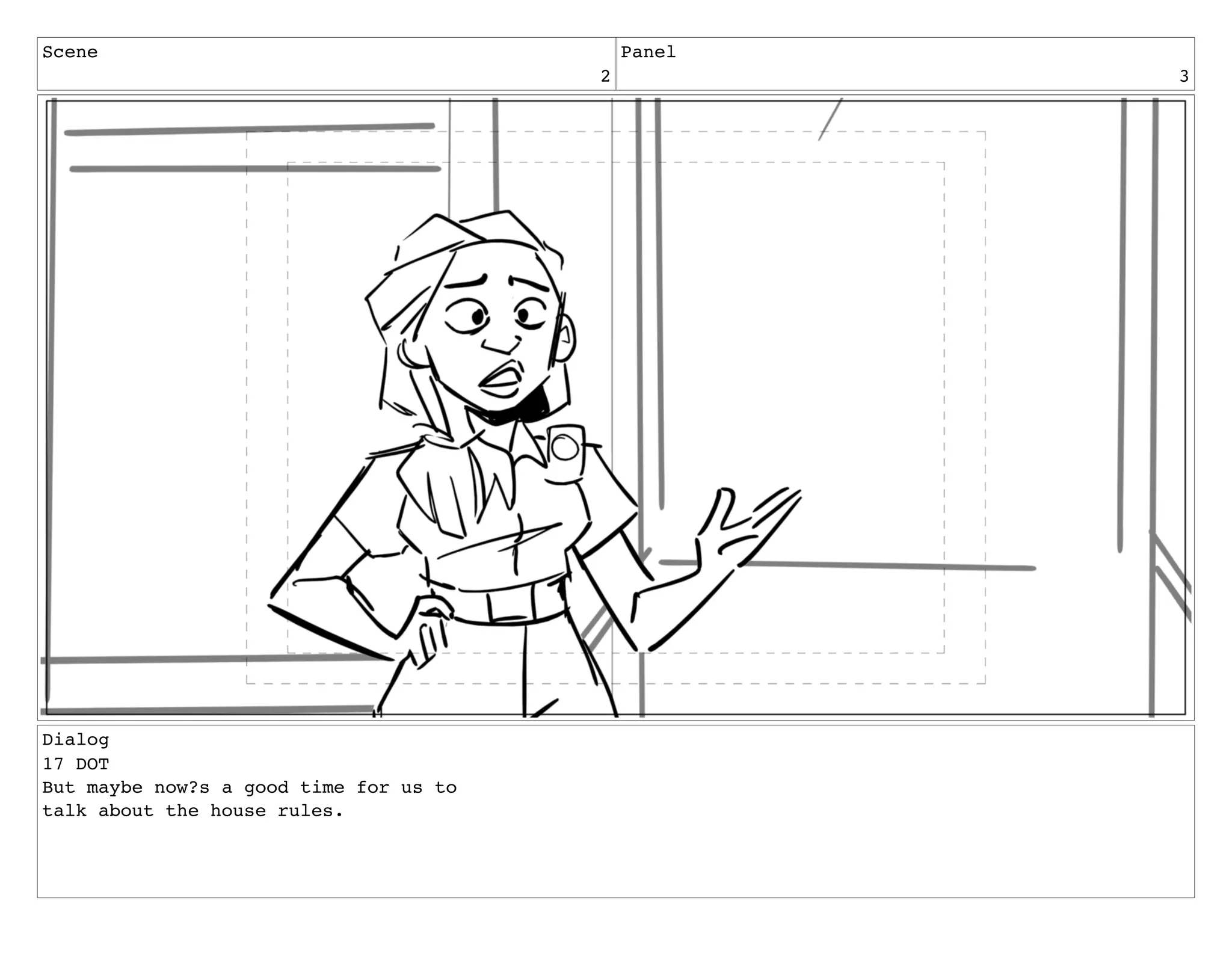 Transformers Earthspark 01 PPT