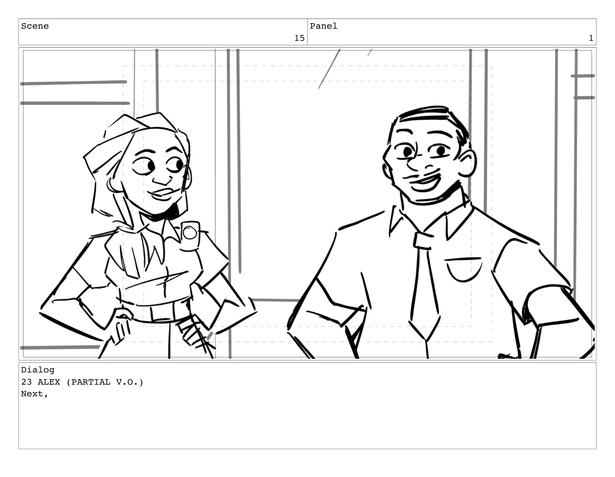 Transformers Earthspark 01 PPT