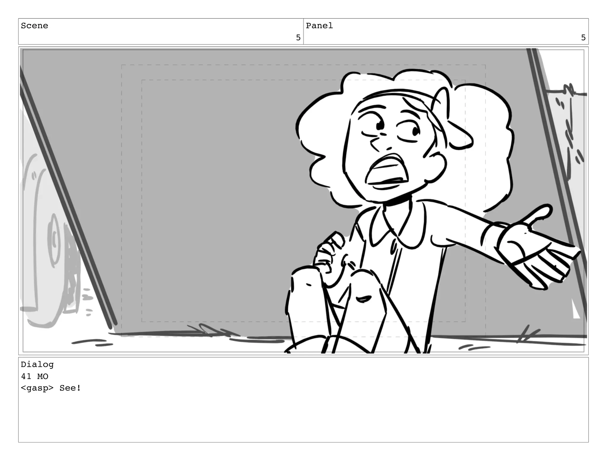 Transformers Earthspark 02 PPT