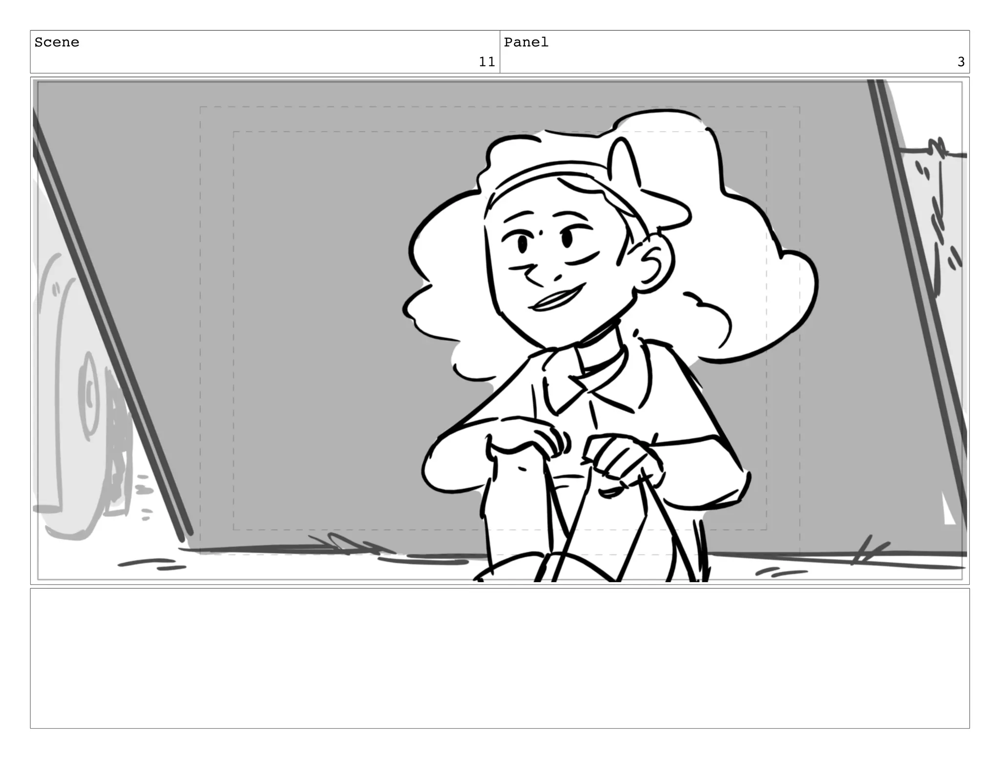 Transformers Earthspark 02 PPT