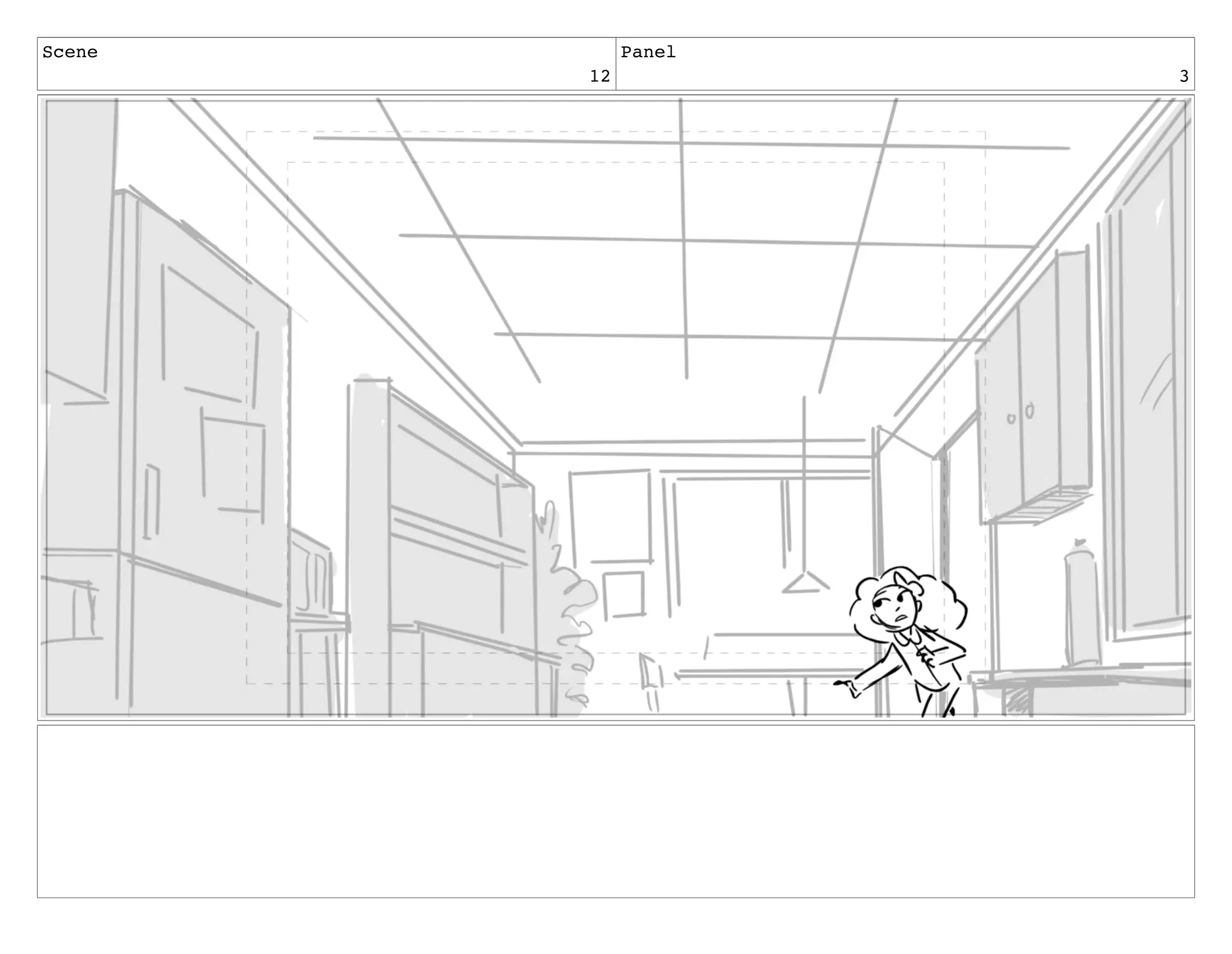 Transformers Earthspark 02 PPT