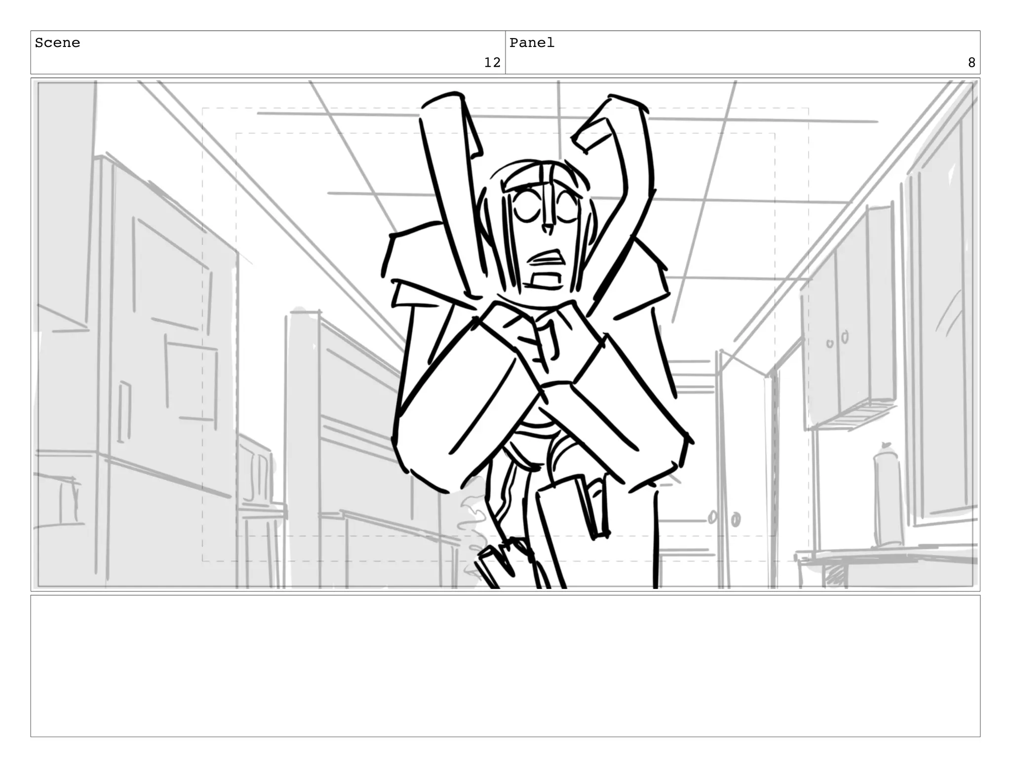 Transformers Earthspark 02 PPT