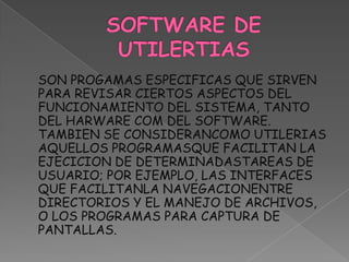 Trabajo Informatica - Didier Velasco