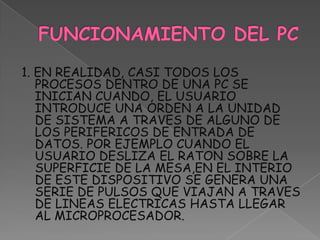 Trabajo Informatica - Didier Velasco