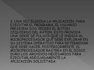 Trabajo Informatica - Didier Velasco