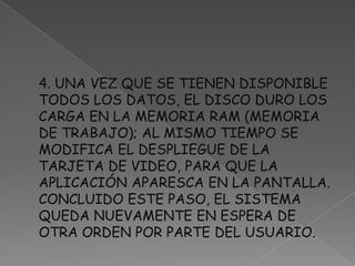 Trabajo Informatica - Didier Velasco