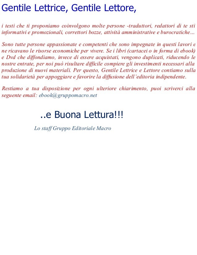 Viaggio Intorno Alla Mia Camera Ebook Login