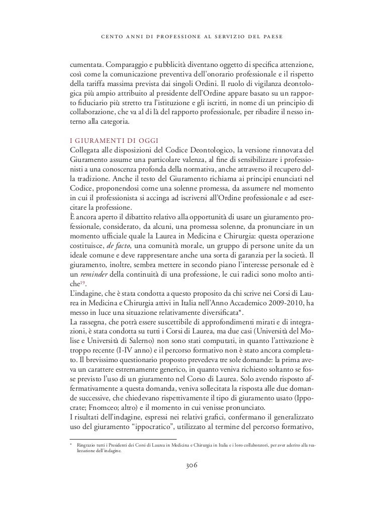 miglior sito di incontri per LTR