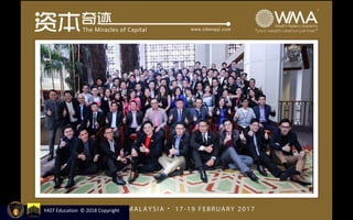 YAST Education © 2018 Copyright
 