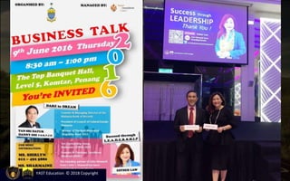 YAST Education © 2018 Copyright
 