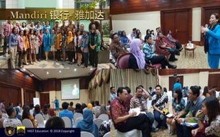 YAST Education © 2018 Copyright
 