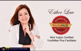 YAST Education © 2018 Copyright
 