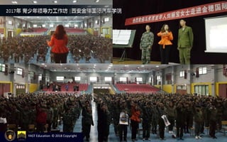 YAST Education © 2018 Copyright
 