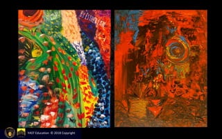 YAST Education © 2018 Copyright
 