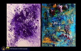 YAST Education © 2018 Copyright
 