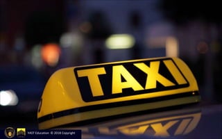 YAST Education © 2018 Copyright
 