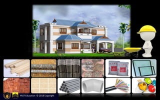 YAST Education © 2018 Copyright
 