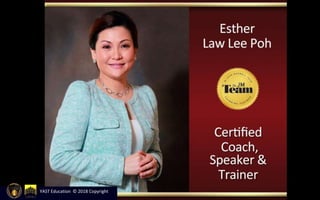 YAST Education © 2018 Copyright
 