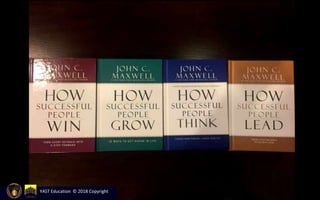 YAST Education © 2018 Copyright
 