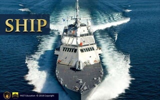 YAST Education © 2018 Copyright
 