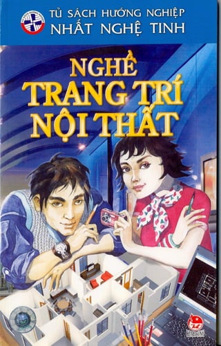 Trang trí nội thất