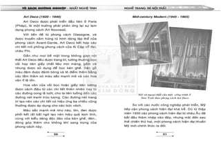 Trang trí nội thất