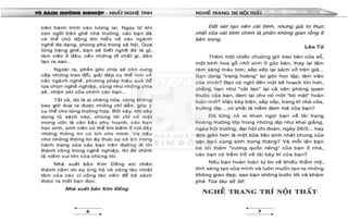 Trang trí nội thất