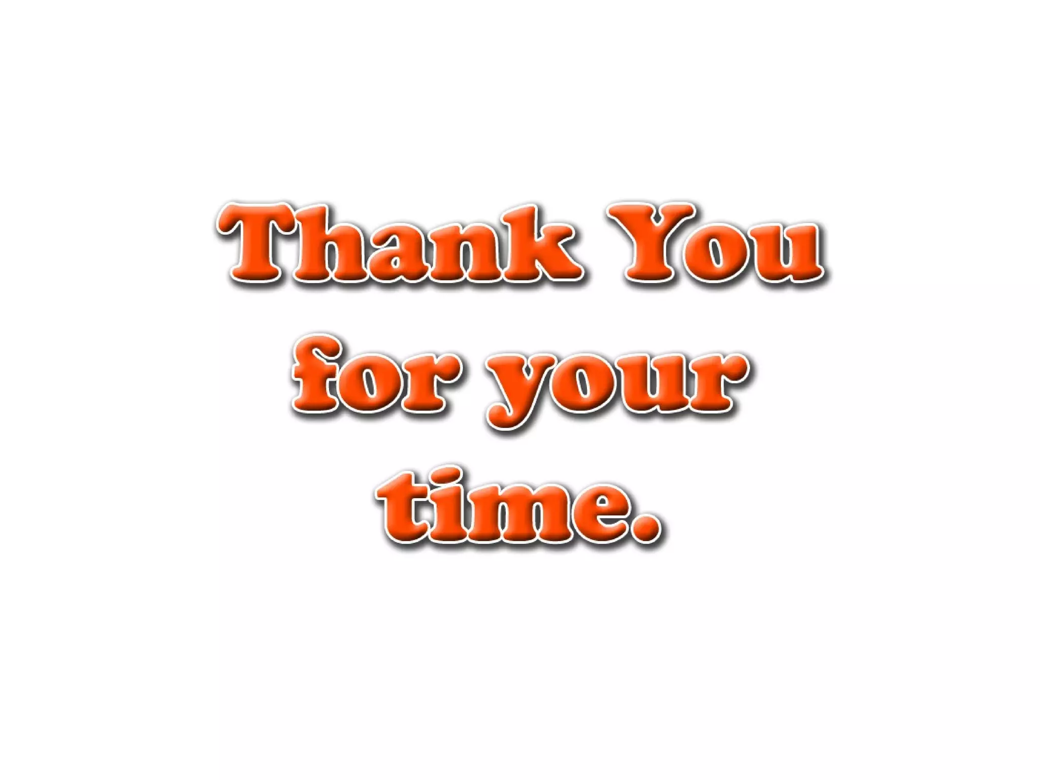 Traning and placement management system