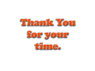 Traning and placement management system