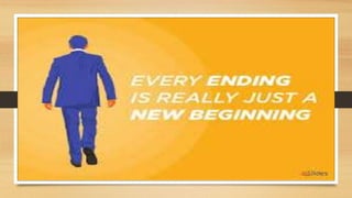 stapler manufacturing report ppt