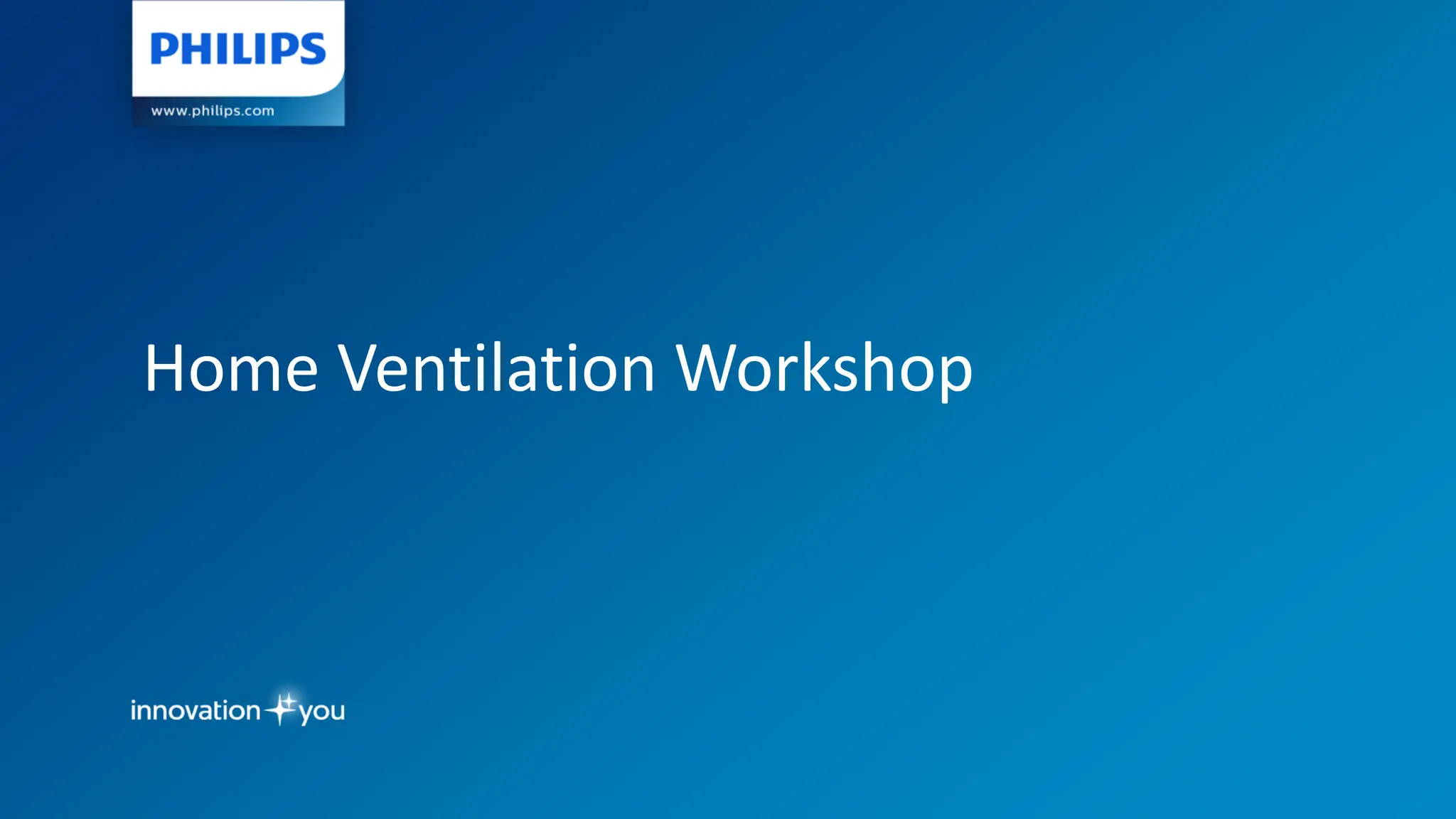 Traning Slides home ventilation trilogy evo.pdf