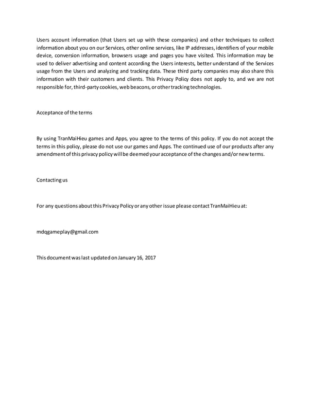 tran-maihieu-privacy-policy-pdf-free-download