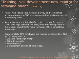 Stunning Rewards Streamlining Lacing Skill Development image