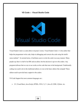 tranning synopsis(java programming).pdf