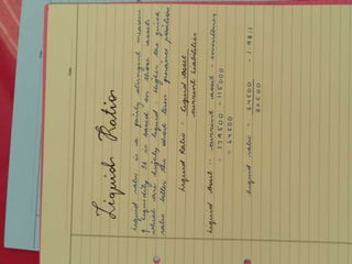 accounts project class 12 transactions