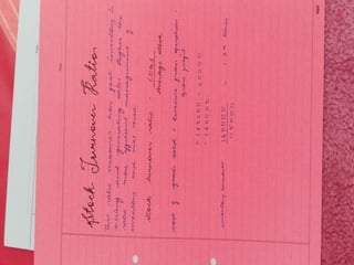 accounts project class 12 transactions