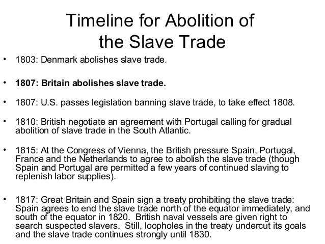 abolition of trans-atlantic slave trade essay The trans-atlantic slave trade: a forgotten crime c the abolition of the trans-atlantic slave trade 929 part i of this essay. abolition of trans-atlantic slave trade essay The trans-atlantic slave trade: a forgotten crime c the abolition of the trans-atlantic slave trade 929 part i of this essay.