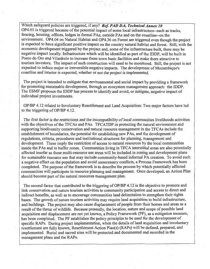 how effective has tran been as a project manager A project manager (pm) under a cirm tran award is responsible for proactively facilitate effective planning with the team to define key activities with appropriate quintilesims has been awarded by cirm to create the stem cell center. how effective has tran been as a project manager A project manager (pm) under a cirm tran award is responsible for proactively facilitate effective planning with the team to define key activities with appropriate quintilesims has been awarded by cirm to create the stem cell center.