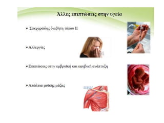 Trans λιπαρά