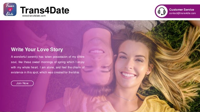 Lgbt dating services near me