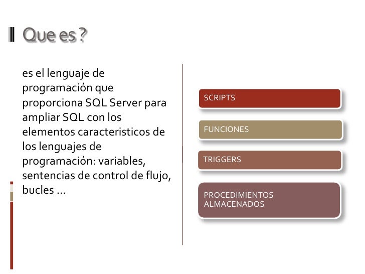 case transact sql transact sql case transact sql transact sql