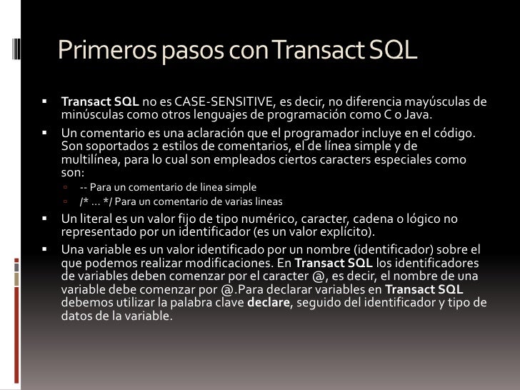 case transact sql transact sql case transact sql transact sql