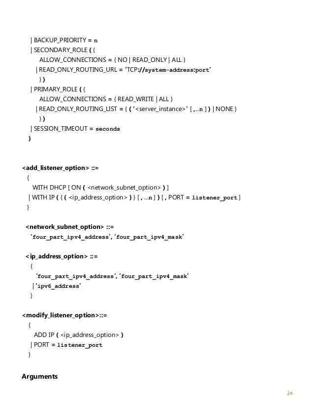 sql data definition language Data definition language (ddl) is a unique set of sql commands that lets you manipulate the structure of the database in this lesson, we will. sql data definition language Data definition language (ddl) is a unique set of sql commands that lets you manipulate the structure of the database in this lesson, we will.