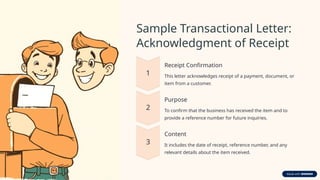 Transactional-Letters-Definition-and-Samples.pptx