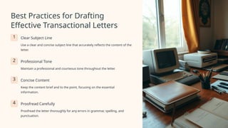 Transactional-Letters-Definition-and-Samples.pptx