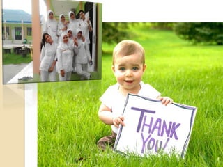 Transactional Analysis