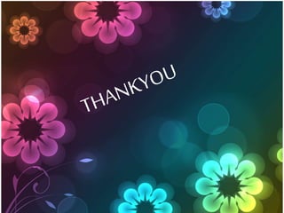 transactionalanalysis-160608101249-1.pdf