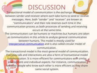 Transactional Model in oral communication.pptx