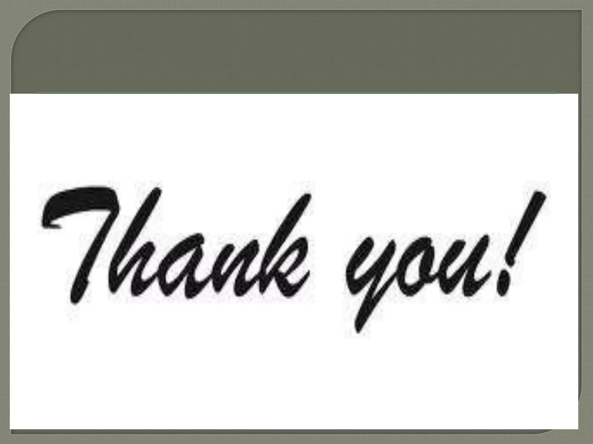 Transactional process2