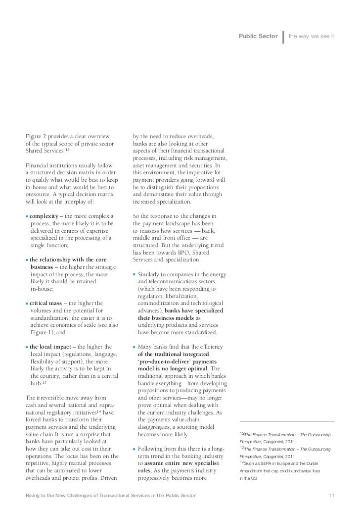 oregonís public finance ñ taxes essay Legal issues case order description than the states to finance and enforce its laws the states, however, may the facility will be exempt from income taxes . oregonís public finance ñ taxes essay Legal issues case order description than the states to finance and enforce its laws the states, however, may the facility will be exempt from income taxes .